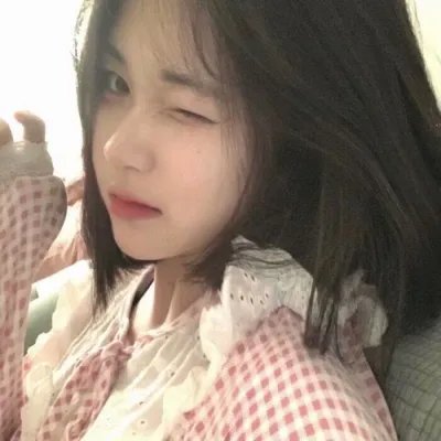 街角的童话