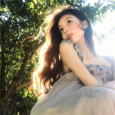 异世界温泉开拓记