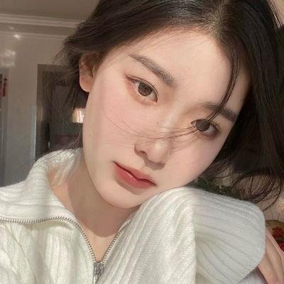 有点可爱的女子高中拷问社