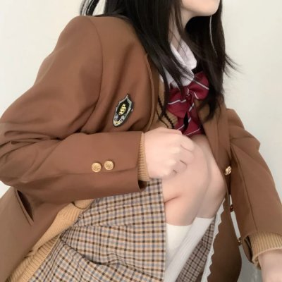 性爱特务
