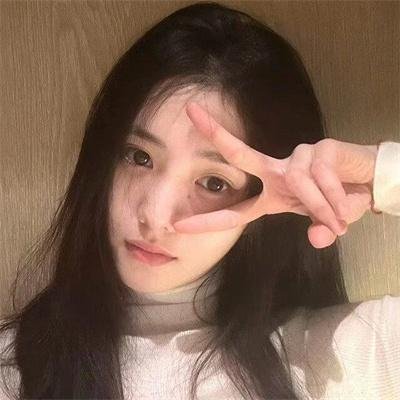 恶魔的浪漫