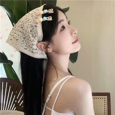 与神同行的少年