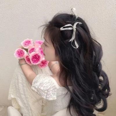 第19个妻子