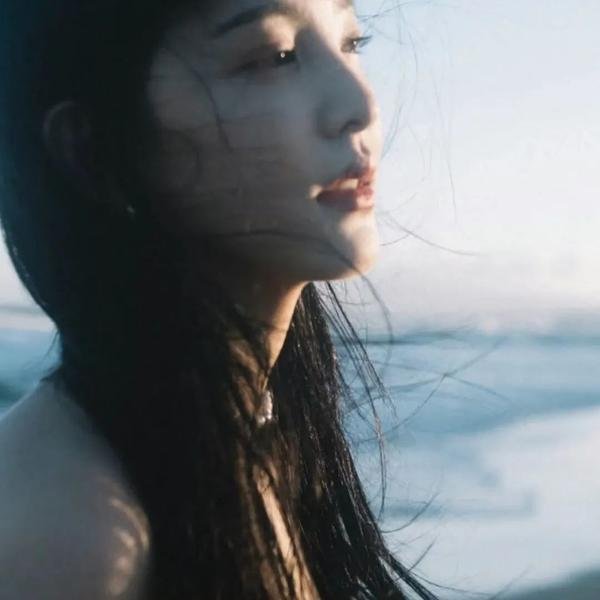 夏日恋人