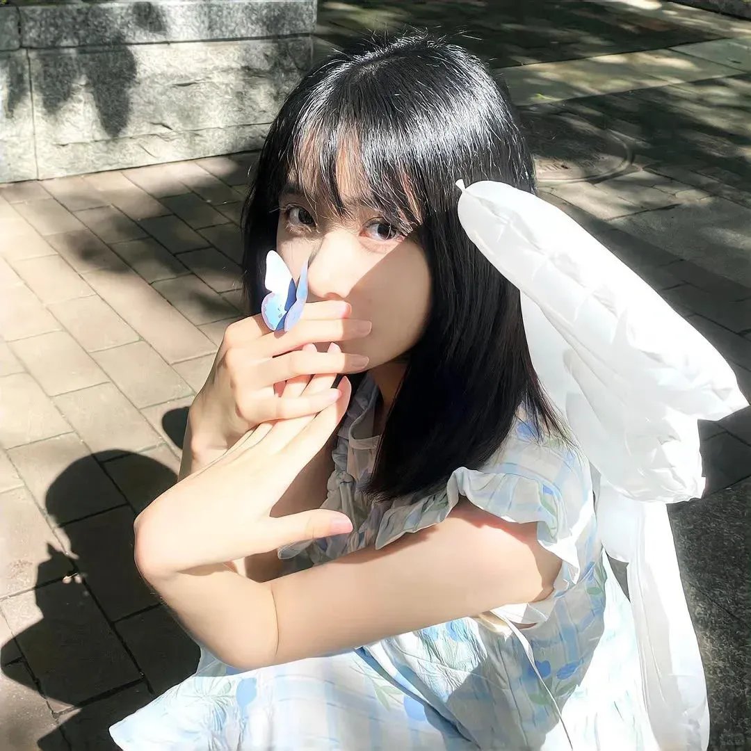 太平洋幽灵