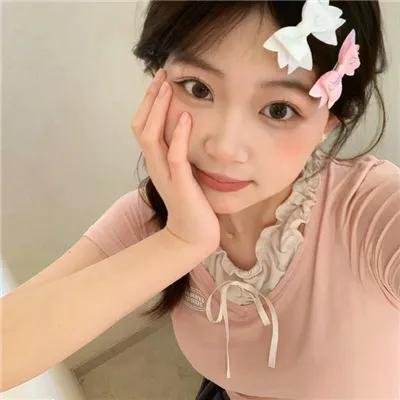 家有女友