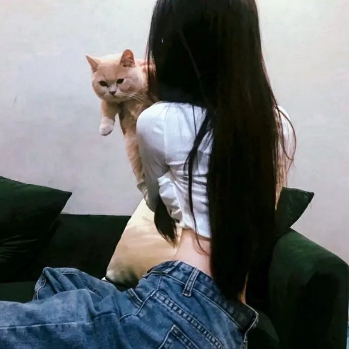 女人们的奇迹