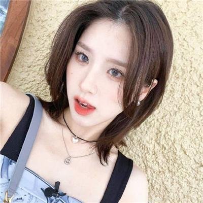 煎饼果子来一套
