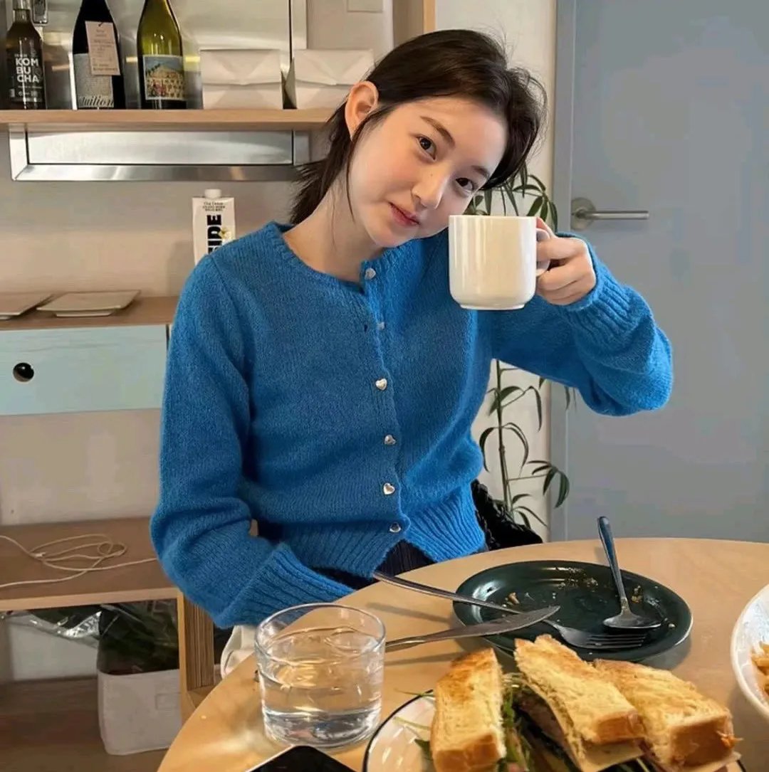 反诈风暴之不可饶恕
