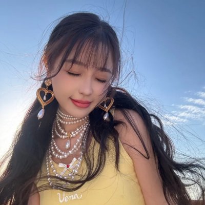 汤姆猫与杰利鼠：魔戒