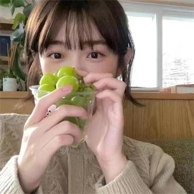 白马之子