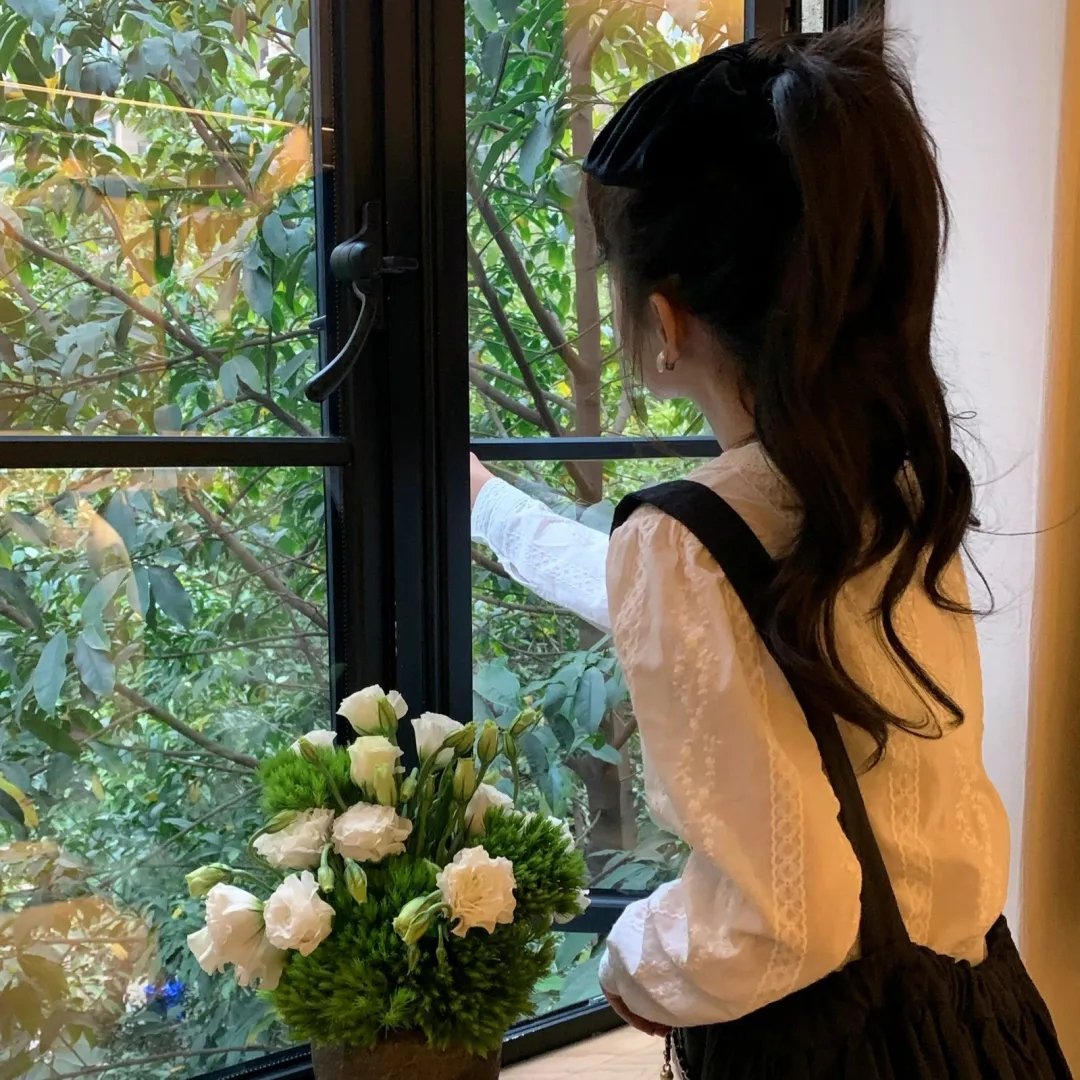 缺角一族