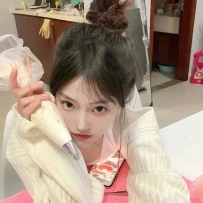 爱摸你爱摸我