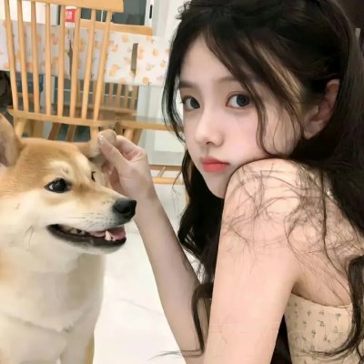 凯特·麦考的审判