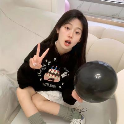 美丽青年全泰壹