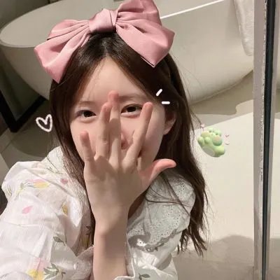 反斗小尼哥