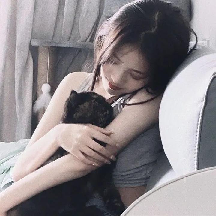 来自深渊：深魂的黎明