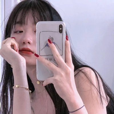 家庭圣女